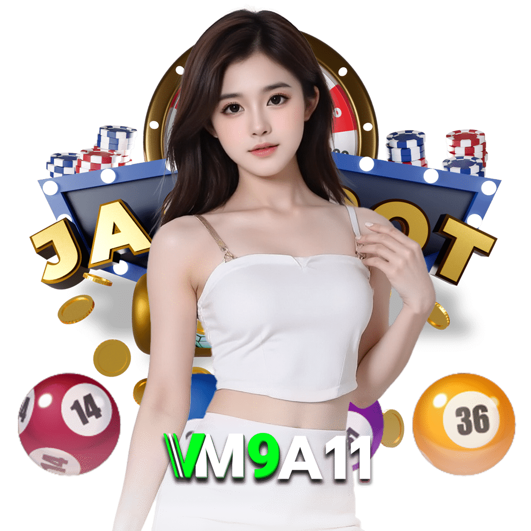vm9a1 slot 