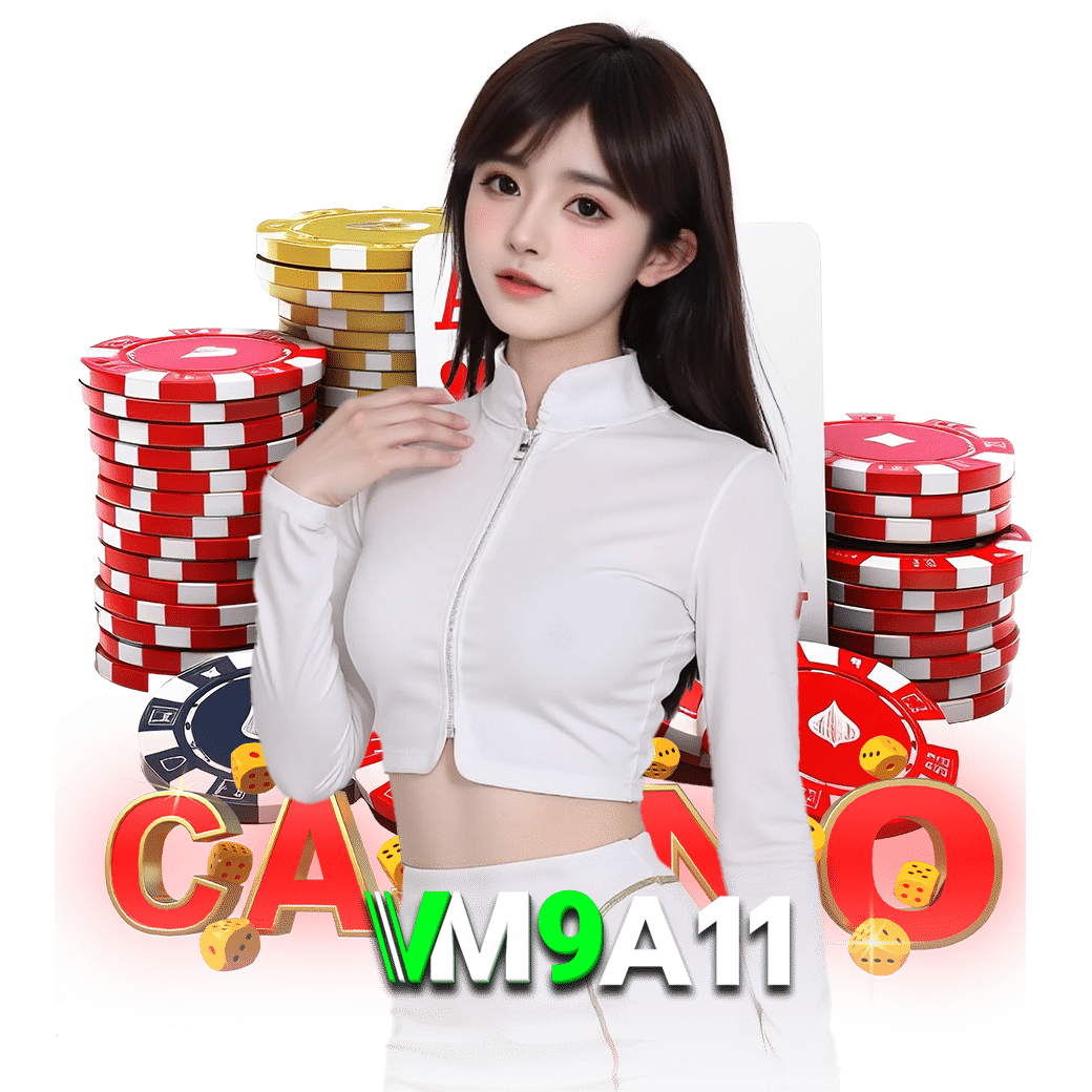 vm9a1 สมัคร