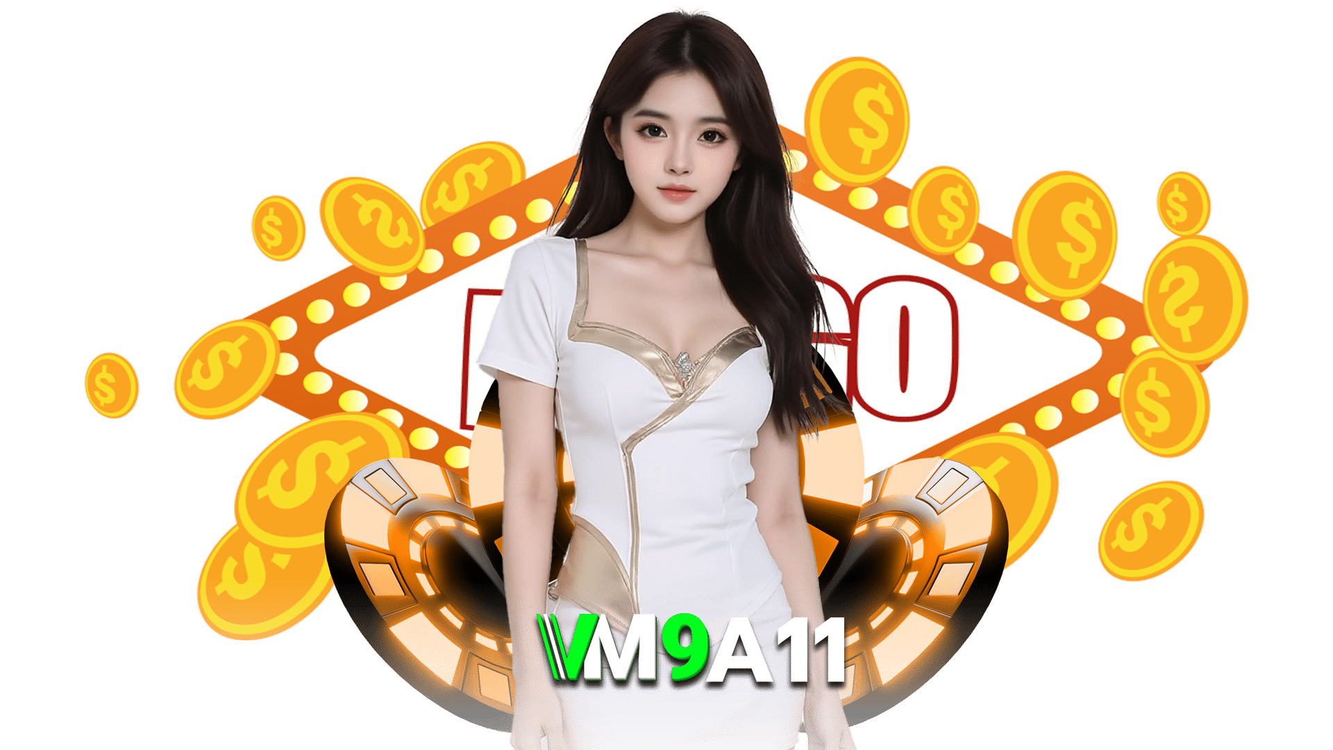 vm9a1