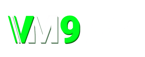 vm9a1